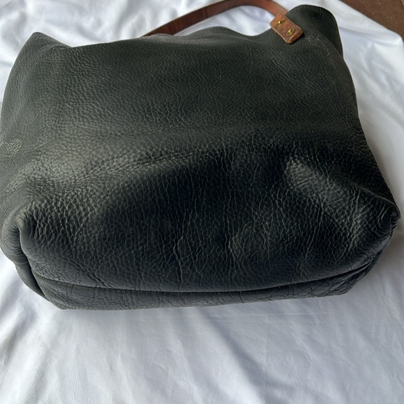 Craft & Lore Folkstyle Tote - Picture 3 of 7